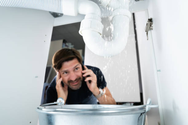 Best Septic Systems  in Falmouth Foreside, ME