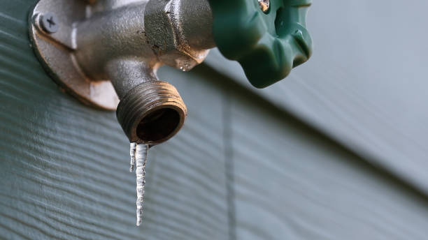 Best Shower Repair Services  in Falmouth Foreside, ME