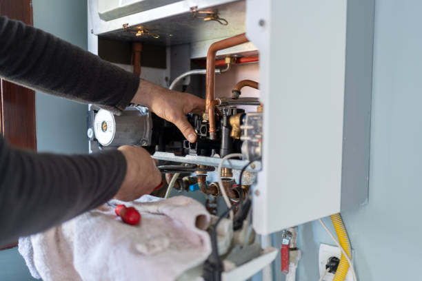 Best Best Plumbers Near Me  in Falmouth Foreside, ME